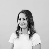 Liquor Barons Co-Operative Limited Employee MacUshla Quicke's profile photo
