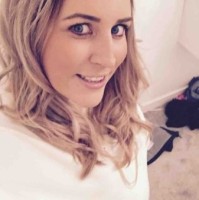 UK Greetings Employee Leanne Kitchen's profile photo