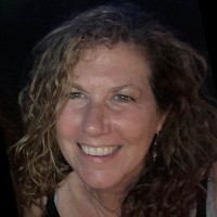 Nancy Henderson Email