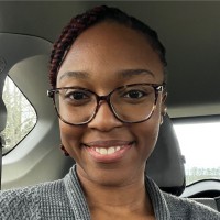 Leslie Goloh Email & Phone Number