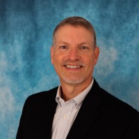 John Burnette Email & Phone Number