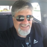 Kevin Roper Email