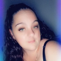 Tammy Capozzi Email & Phone Number