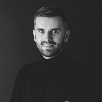 diib Employee Jaroslaw Apanasewicz's profile photo