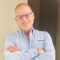 Lawrence Kaplan Email & Phone Number