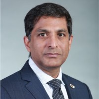 Ramesh Daggubati