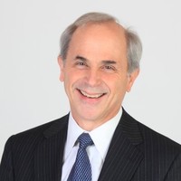 PICOR Commercial Real Estate Services Employee Rick Kleiner's profile photo