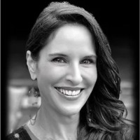 TECHNOLOGY BASED MAGIC Employee Claire van Rijswick's profile photo