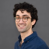 Sam Minkowicz Email