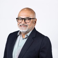 Deccan Transcon Group of Companies Employee Jaidev Menon's profile photo
