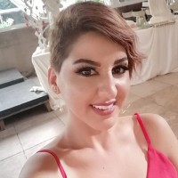 Yolande Cmq/Oe Email