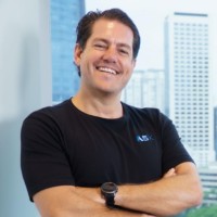 A5X Employee Karel Luketic's profile photo