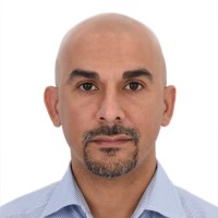 Amir Frcpc Email & Phone Number