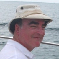 Fred Wachs Email & Phone Number