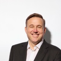 Adrian Rawcliffe Email & Phone Number