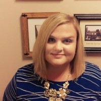 Angela Kukielka Email & Phone Number