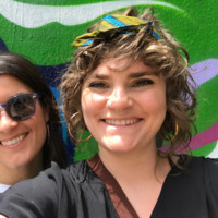 Fuku Employee Kaitlin Weinman's profile photo