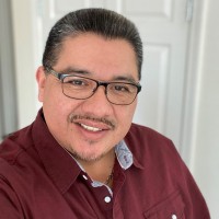 Joe Salinas Email & Phone Number