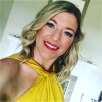 Dootsons Solicitors LLP Employee Michelle Savage's profile photo