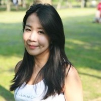 Ally Transport Employee Tina.yc Chen's profile photo