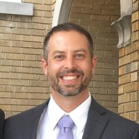 Jon Paauwe Email & Phone Number