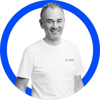 Purse Employee Samuel Delplace's profile photo