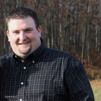 Shawn Miller