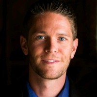 James Combs Email & Phone Number