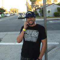 Stewart Surfboards Employee Trey Waisner's profile photo