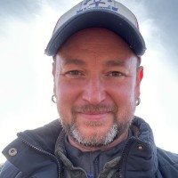 kollex Employee Marco Roßdeutscher's profile photo
