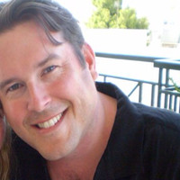 The Millard Group Employee Michael Collins's profile photo