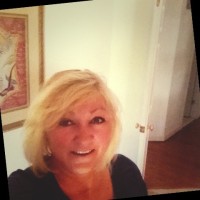 US Resources, Inc. Employee Lori Smith's profile photo