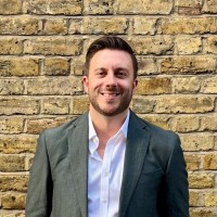 Jack Mayorcas Email & Phone Number