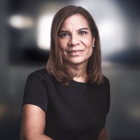 Lisa Rondon Email & Phone Number