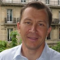 INOV360 Employee Vincent Pilloy's profile photo