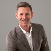 VT Industries Employee Ryan Clausen's profile photo