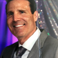 IPG - Intertape Polymer Group Employee Glenn Cooper's profile photo
