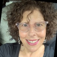 Terri Brickman Email
