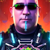 ZITiS Employee Stefan Thies's profile photo
