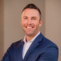 Newmark Grubb Pearson Commercial Employee Daniel Simon's profile photo
