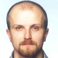 Jiří Chládek Email