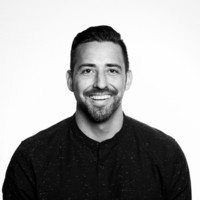 Kyle Malone Email & Phone Number