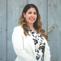 Raquel da Silva Email & Phone Number