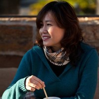 Tina Zheng Email & Phone Number