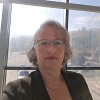 Muğla Sıtkı Koçman Üniversitesi Employee Senem Y.'s profile photo