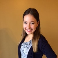 The Price Group Employee Darlene Nunez's profile photo