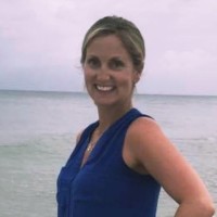 Molly Schulte Email & Phone Number