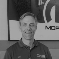 Ken Kline Email & Phone Number