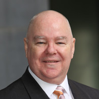 Gary Menzel Email & Phone Number