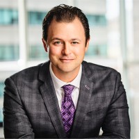 Jason Fellner Email & Phone Number